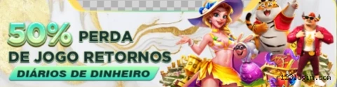 Explorando o Jogo JollyTreasures: Aventura e Estratégia com R123