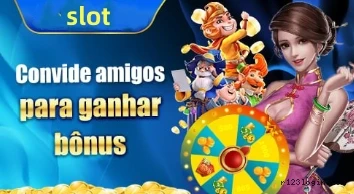 Explorando o Jogo JollyTreasures: Aventura e Estratégia com R123