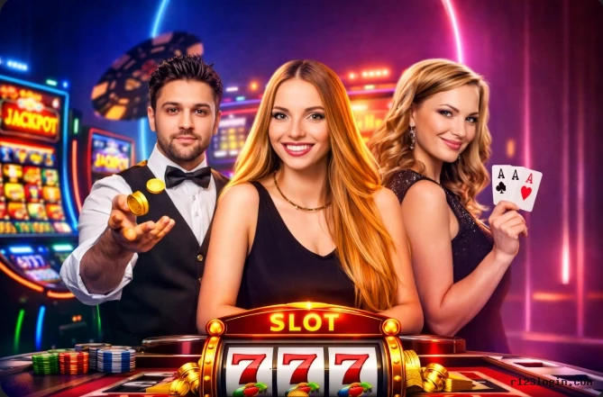 Descubra o Mundo de RuedaDeChileBonusBuy e otimize sua Experiência de Jogo