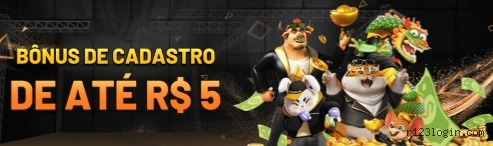 WanBaoDino: Mergulhe na Aventura Pré-Histórica com R123
