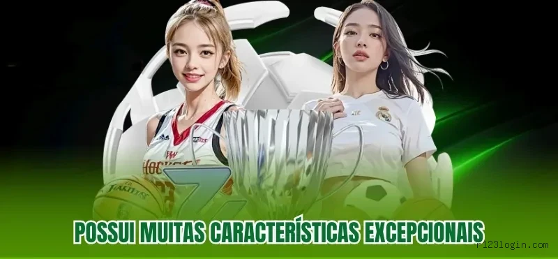 WanBaoDino: Mergulhe na Aventura Pré-Histórica com R123