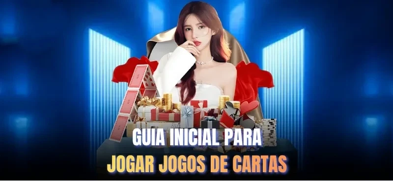Descubra o Mundo de RuedaDeChileBonusBuy e otimize sua Experiência de Jogo