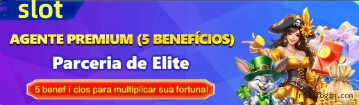 Explorando o Jogo JollyTreasures: Aventura e Estratégia com R123