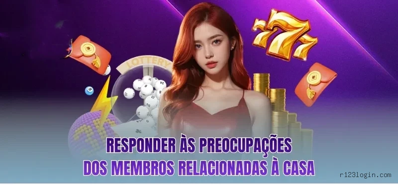 WanBaoDino: Mergulhe na Aventura Pré-Histórica com R123
