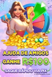 MadHitWildAlice: Descubra o Fascinante Mundo do Jogo e Suas Regras Únicas