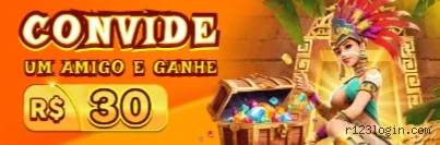 WanBaoDino: Mergulhe na Aventura Pré-Histórica com R123