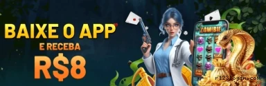 Explorando o Jogo JollyTreasures: Aventura e Estratégia com R123