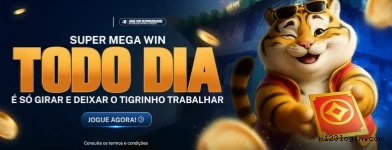 WanBaoDino: Mergulhe na Aventura Pré-Histórica com R123
