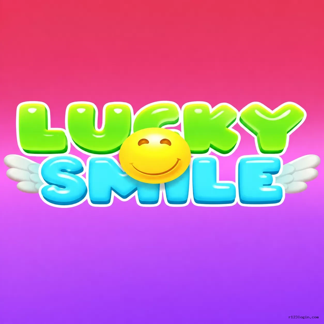 Explorando o Fascinante Mundo de LuckySmile e o Desafio dos R123